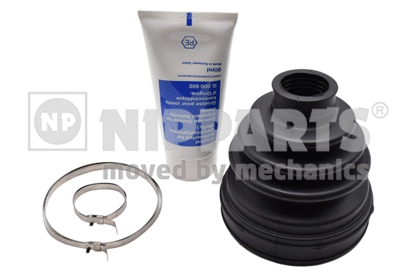 Bellow Kit, drive shaft (N2861038)