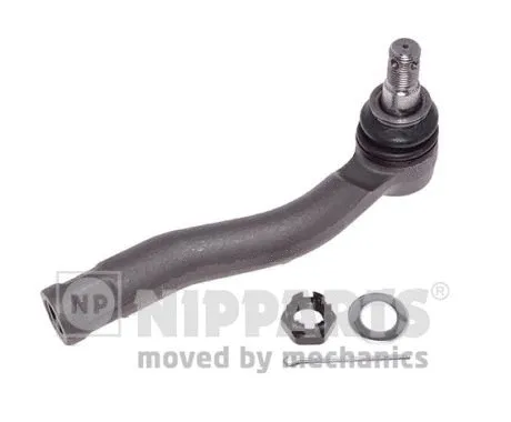 Tie Rod End (N4832111)