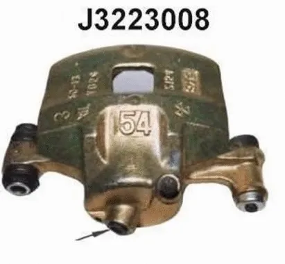 Brake Caliper (J3223008)