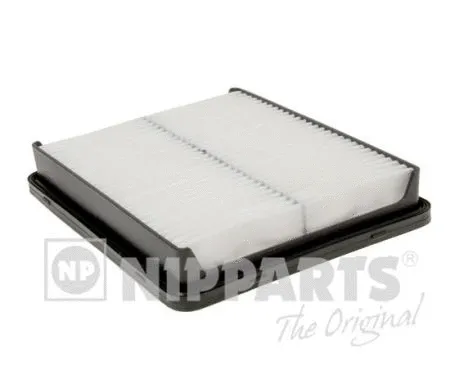 Air Filter (N1320327)