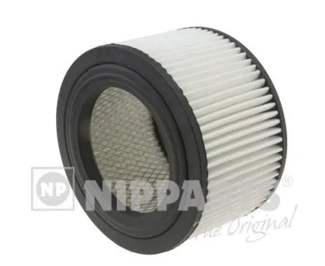 Air Filter (J1320315)