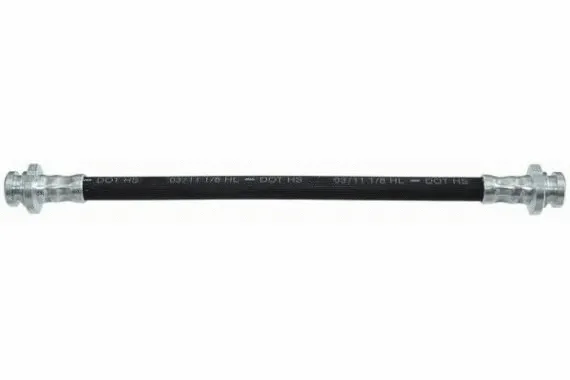 Brake Hose (J3700918)