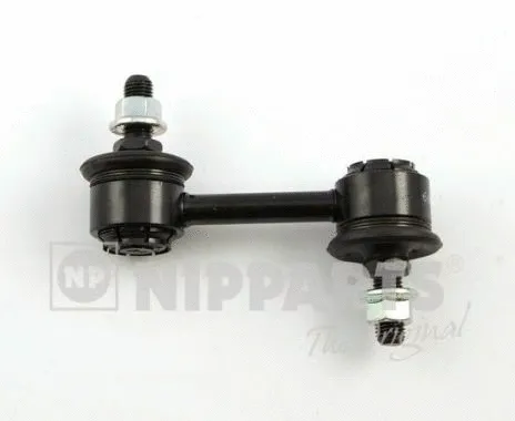 Link/Coupling Rod, stabiliser bar (J4890520)