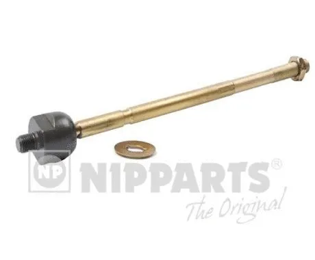 Inner Tie Rod (J4842018)