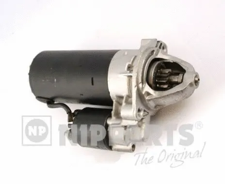 Starter (J5210401)