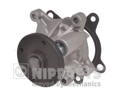 Water Pump, engine cooling (N1510547)