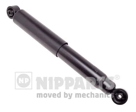 Shock Absorber (N5520912G)