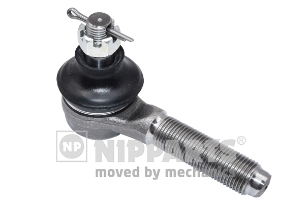 Tie Rod End (J4828011)