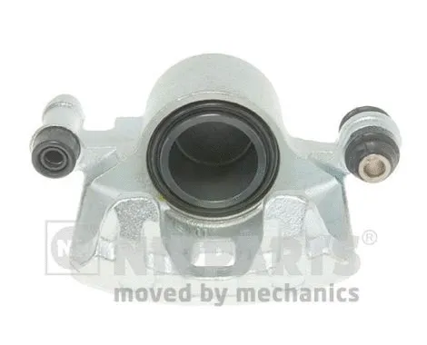 Brake Caliper (J3229000)