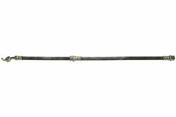 Brake Hose (J3703043)