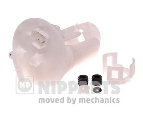Fuel Filter (N1334043)