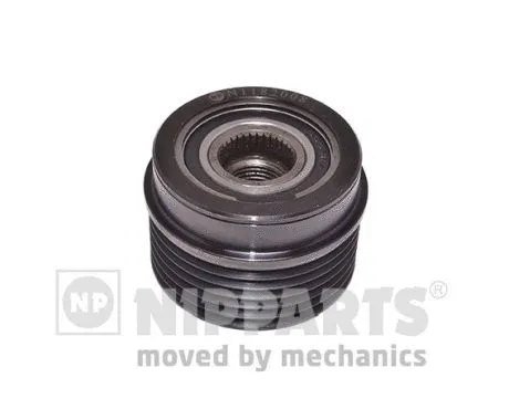 Alternator Freewheel Clutch (N1182008)