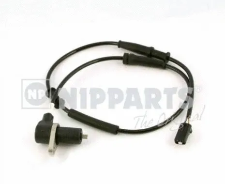 Sensor, wheel speed (J5000502)
