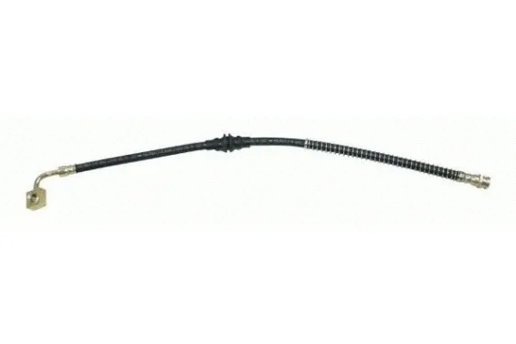 Brake Hose (J3700538)