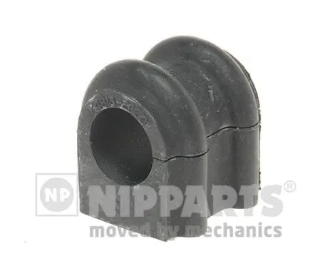 Bushing, stabiliser bar (N4230527)
