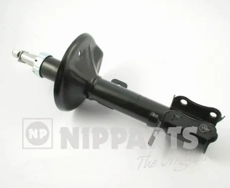 Shock Absorber (J5530903G)