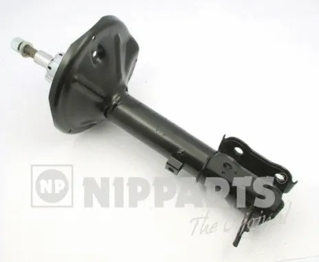 Shock Absorber (J5520504)