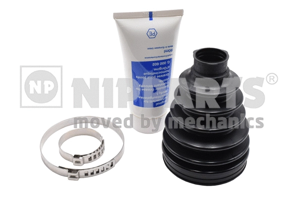 Bellow Kit, drive shaft (N2862030)