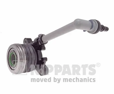 Central Slave Cylinder, clutch (N2101002)