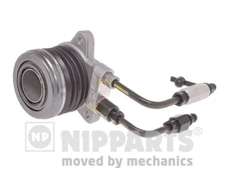 Central Slave Cylinder, clutch (N2100500)