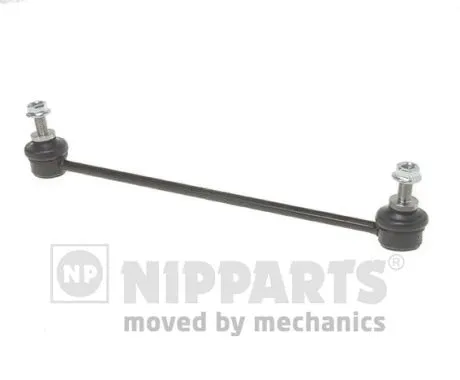 Link/Coupling Rod, stabiliser bar (N4964034)