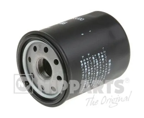 Oil Filter (J1311017)