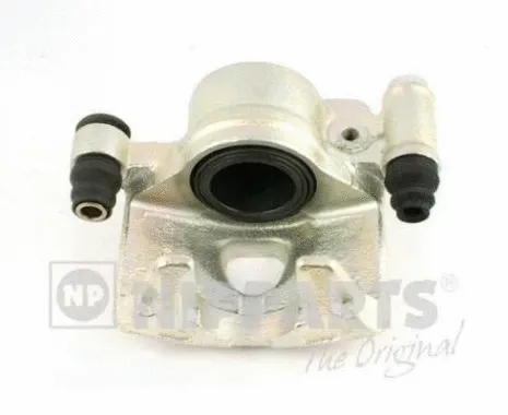 Brake Caliper (J3215013)