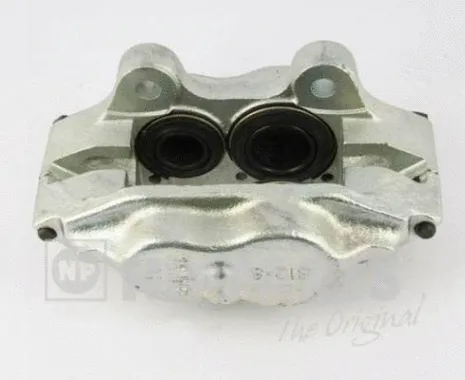 Brake Caliper (J3212010)