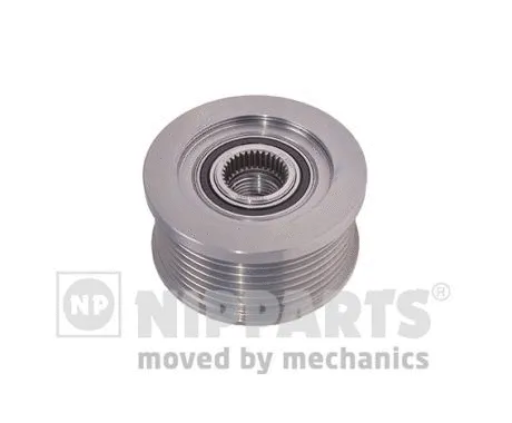 Alternator Freewheel Clutch (N1181012)