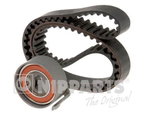 Timing Belt Kit (J1111026)