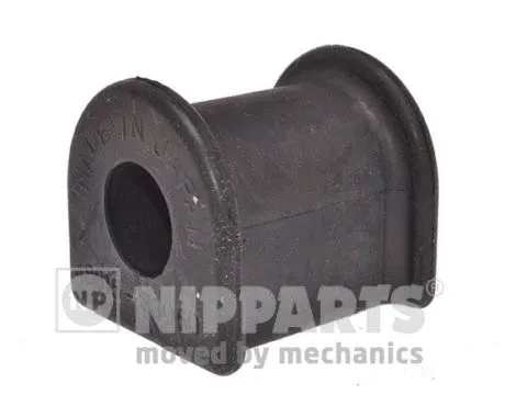 Bushing, stabiliser bar (N4272020)