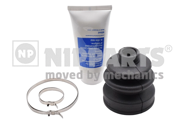 Bellow Kit, drive shaft (J2866002)