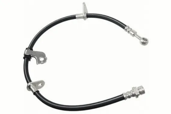 Brake Hose (J3704136)