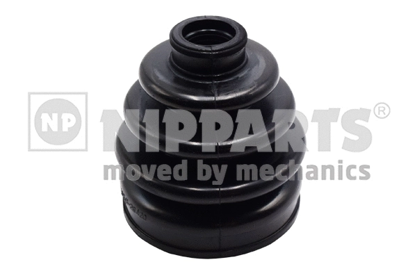 Bellow Kit, drive shaft (J2860502)