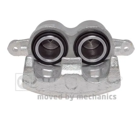 Brake Caliper (J3220506)