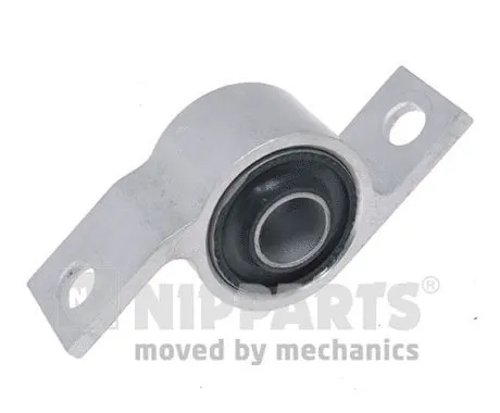 Mounting, control/trailing arm (N4237002)