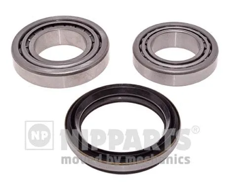 Wheel Bearing Kit (J4701020)