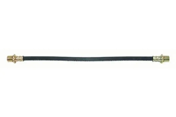 Brake Hose (J3706011)