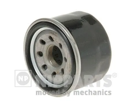 Oil Filter (N1315031)