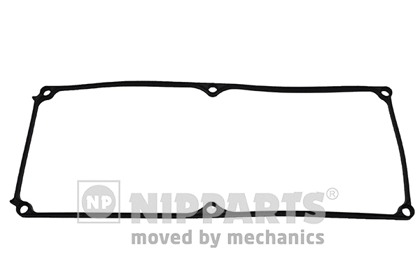 Gasket, cylinder head cover (N1220324)