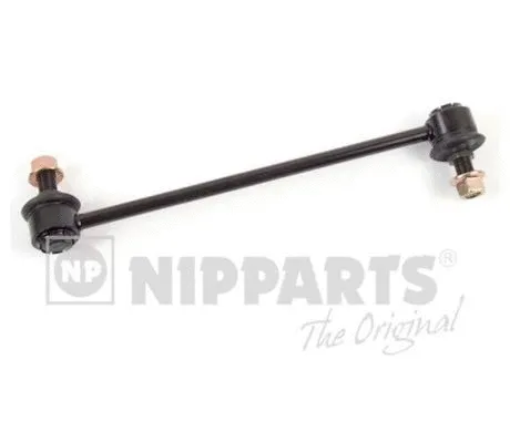 Link/Coupling Rod, stabiliser bar (J4970515)