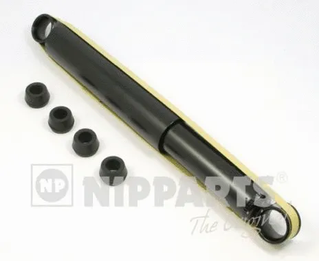 Shock Absorber (J5521013G)