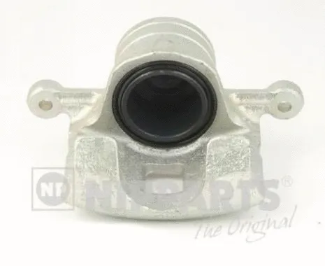 Brake Caliper (J3218002)