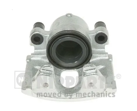 Brake Caliper (J3222022)