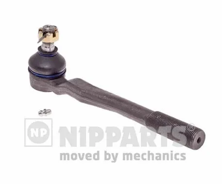 Tie Rod End (J4822057)