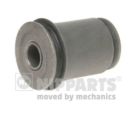 Mounting, control/trailing arm (N4232053)