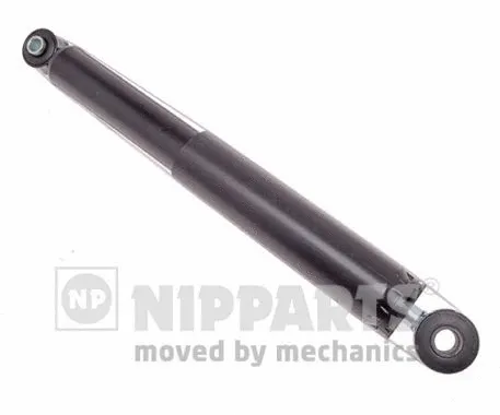 Shock Absorber (N5525041G)