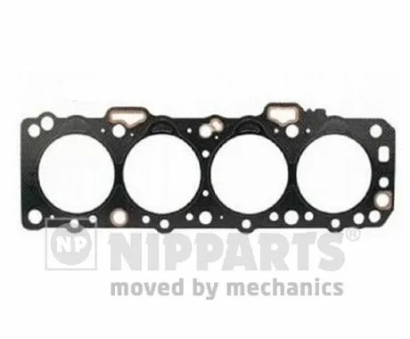 Gasket, cylinder head (J1251054)
