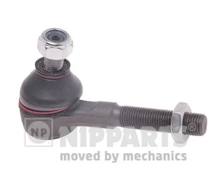 Tie Rod End (N4822115)