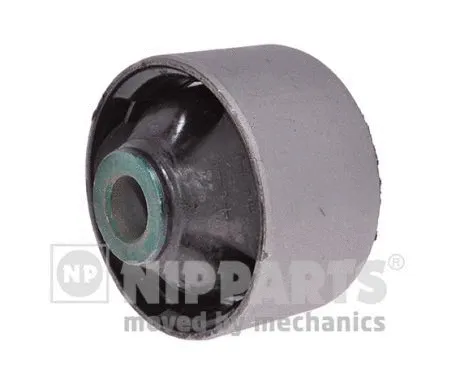 Mounting, control/trailing arm (N4230512)